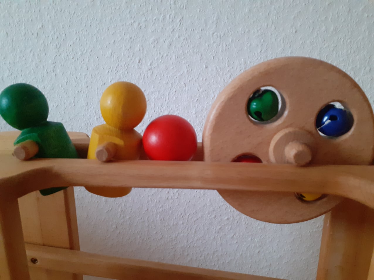 Freispiel Göppingen