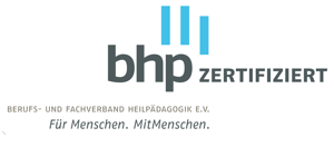 Heilpädagogik Freispiel Göppingen